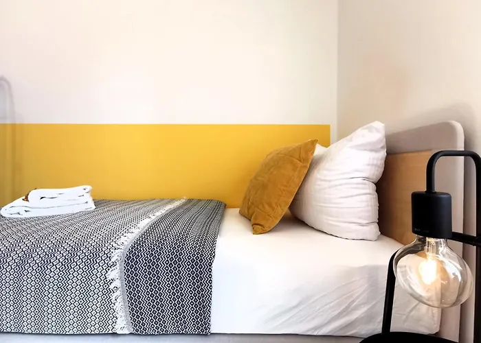 Bohnapartments Franzstrasse - Kostenlose Parkplaetze - Sehr Ruhig - Neubau - Vollausstattung - Wlan شقة هوين نويندورف